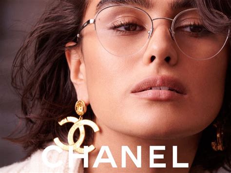 lunettes chanel femme|Eyewear .